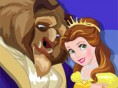 Princess House Makeover