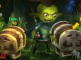 Goblin Hazine Avcısı
