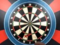 Darts-Turnier 3D