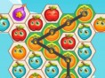 Fruita Swipe 2