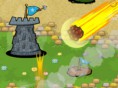 Wonder Defender