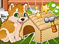 Köpek Kulubesi
