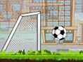 Süper Futbolcu Bonus