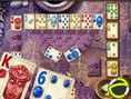 Jewel Quest Solitaire 2