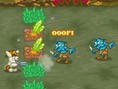 Harvest Defender