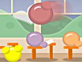 Gummiheld