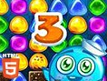 Back To Candyland 3