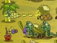 Fruit Defense 2