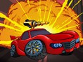 Car Eats Car 3