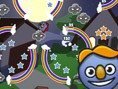 Pin City