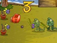 Fruit Defense 3