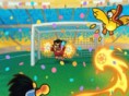 FootChinko Fußball
