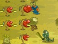 Fruit Defense Express