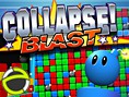 Collapse! Blast