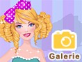 Lolita Doll Creator