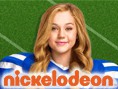 Bella and the Bulldogs: Touchdown
