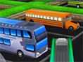 Otobüs Parket 2 HD