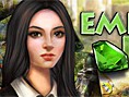 Emerald's Path