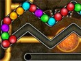 Mine Blast
