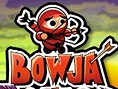 Bowja 3 Ninja Kami