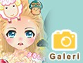 Anime Purikura BFF