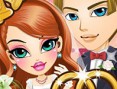My Wedding Design