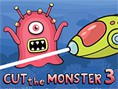 Triff die Monster 3