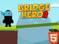 Bridge Hero 2