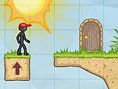 Level Editor 2