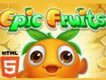 Epische Früchte