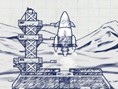 Pluto Space Quest