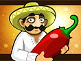 Taco Bar