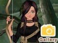 Video Game Avatar Creator V.2