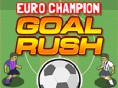 Gol Tutkusu