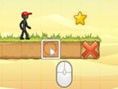 Level Editor 3