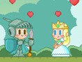 Blast RPG