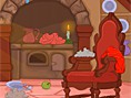 Princess House Makeover 2
