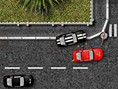 Miami Drift