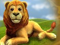 My Free Zoo