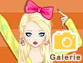Oshare-Kei Dressup