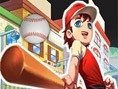 Baseball Blast