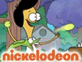 Sanjay & Craig: Ärgere Mr. Noodman