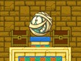 Mummy's Path Level Pack