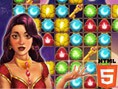 1001 Arabian Nights 6