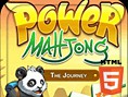 Power Mahjong 2