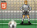Soccertastic