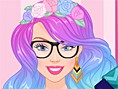 Ellie Latest Hair Trends