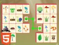 Woodventure