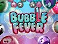 Atom & Quark: Bubble Fever
