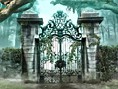 Legacy Tales - Mercy of the Gallows